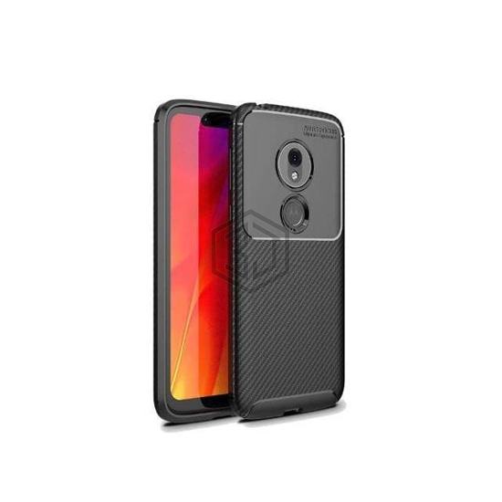 SB-C-M-G7P-BK - Sahara Case LLC - Accessories