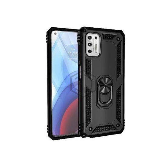 CP00014 - Sahara Case LLC - Accessories
