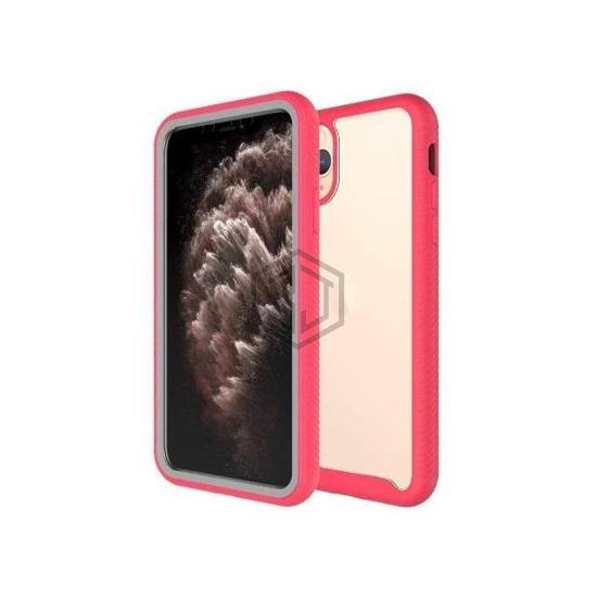 SB-FP-A-IXSM-19-AQ - Sahara Case LLC - Accessories