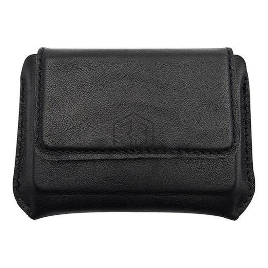 SB-M-RZR-A - Sahara Case LLC - Accessories