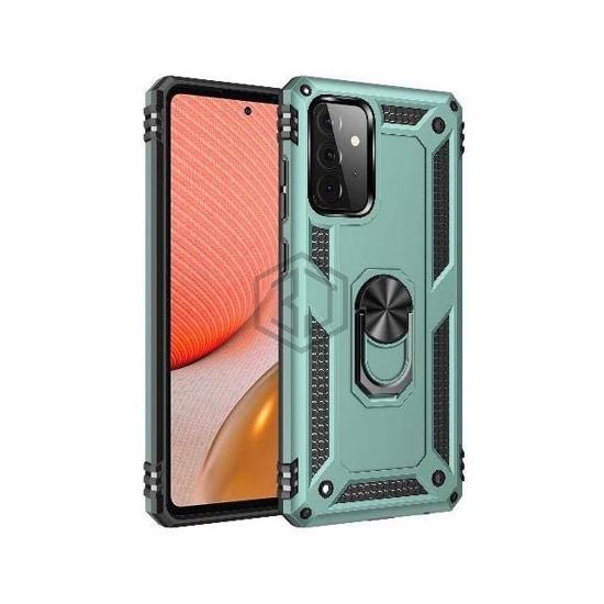 CP00064 - Sahara Case LLC - Accessories