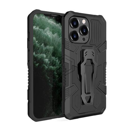 CP00178 - Sahara Case LLC - Accessories