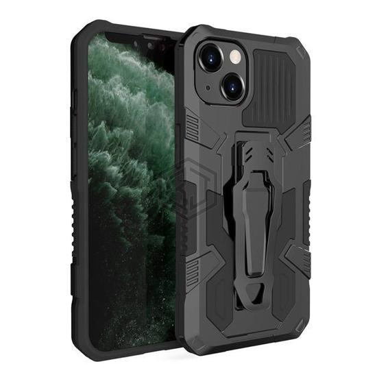CP00177 - Sahara Case LLC - Accessories