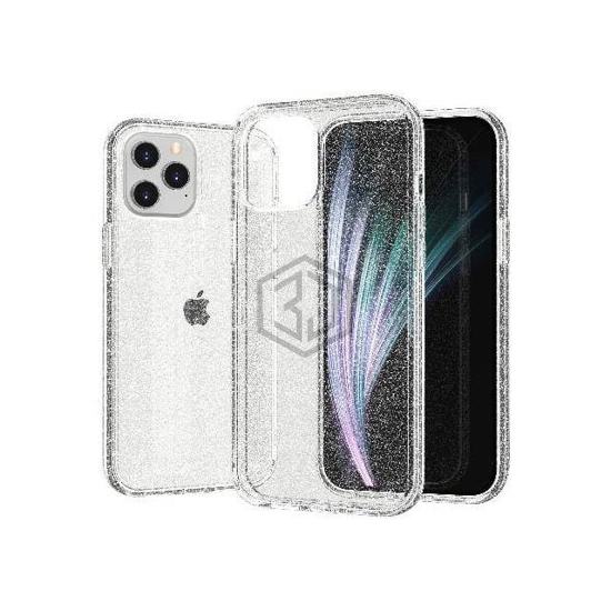 SB-A-12-6.1-SP-CL - Sahara Case LLC - Accessories