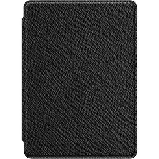 TB00190 - Sahara Case LLC - Accessories