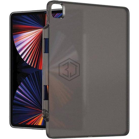 TB00031 - Sahara Case LLC - Accessories