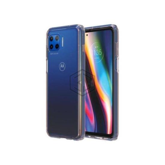 SB-M-ONE5G-RG - Sahara Case LLC - Accessories