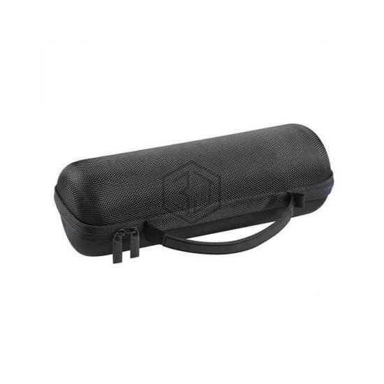 HP00035 - Sahara Case LLC - Accessories