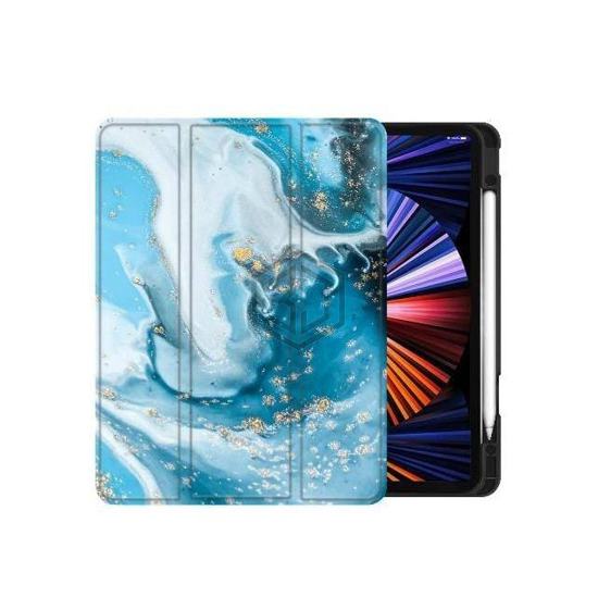 TB00035 - Sahara Case LLC - Accessories
