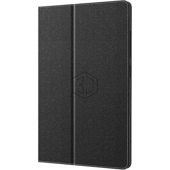 TB00149 - Sahara Case LLC - Accessories