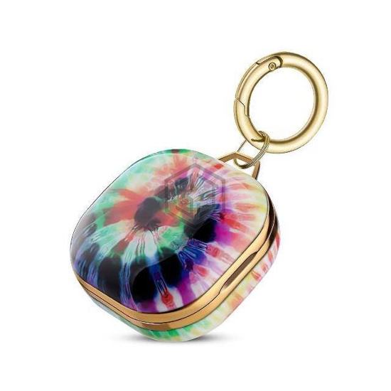SB-S-LV-MB-B - Sahara Case LLC - Accessories