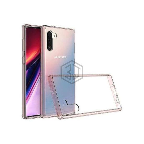 SB-CL-S-GN10-CL/ROG - Sahara Case LLC - Accessories
