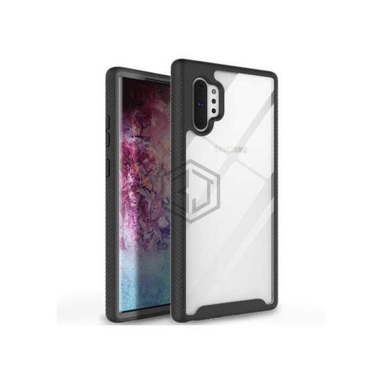 SB-FP-S-GN10P-BK - Sahara Case LLC - Accessories