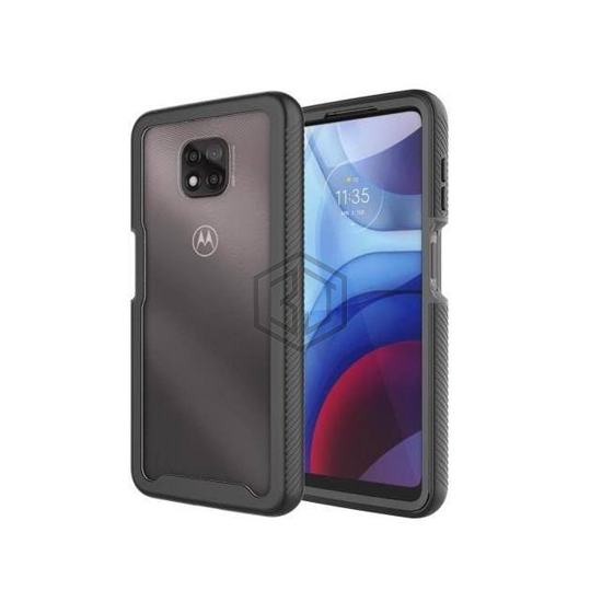 CP00008 - Sahara Case LLC - Accessories