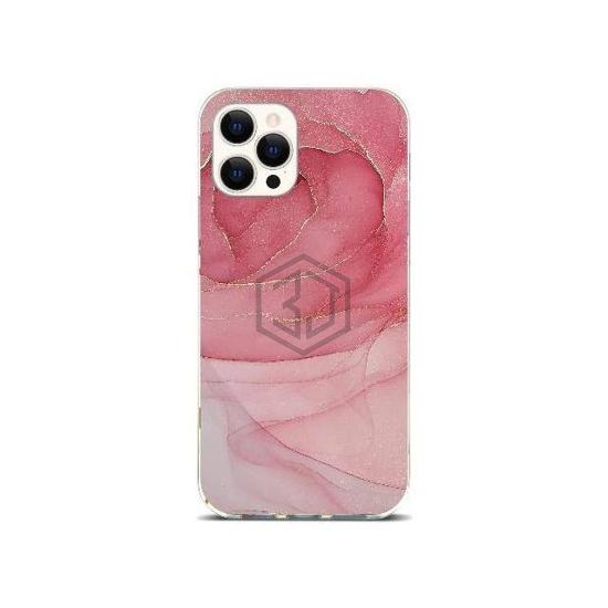 SB-A-12-6.1-MB-A - Sahara Case LLC - Accessories