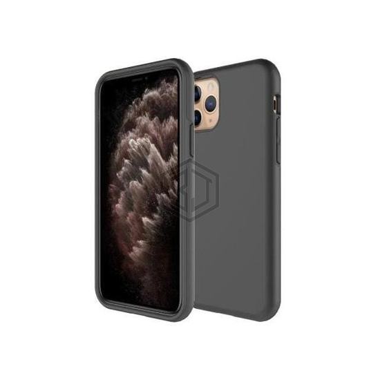 SC-C-A-IXS-19-BK - Sahara Case LLC - Accessories
