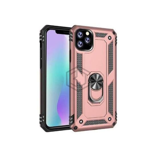 SB-FP-A-IXS-19-PK - Sahara Case LLC - Accessories