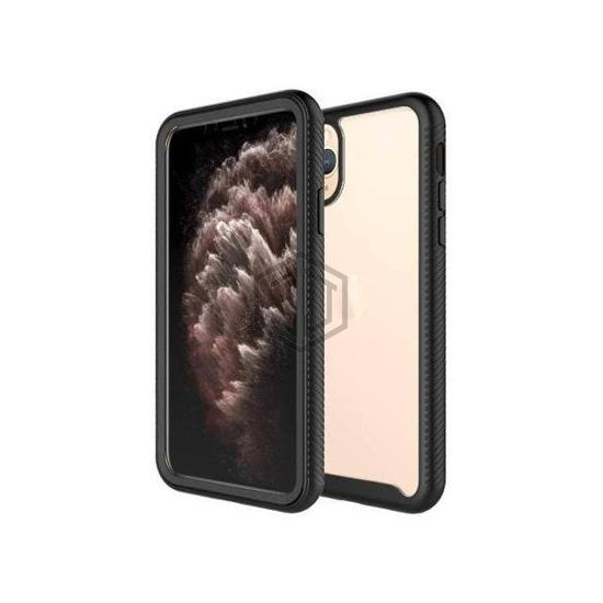 SB-FP-A-IXS-19-BK - Sahara Case LLC - Accessories
