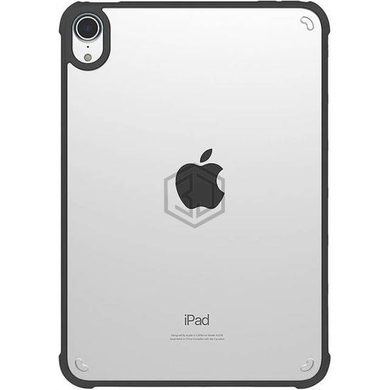 TB00048 - Sahara Case LLC - Accessories