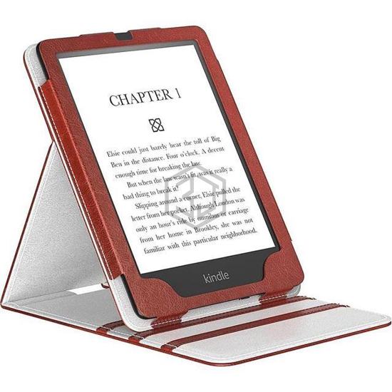 TB00186 - Sahara Case LLC - Accessories