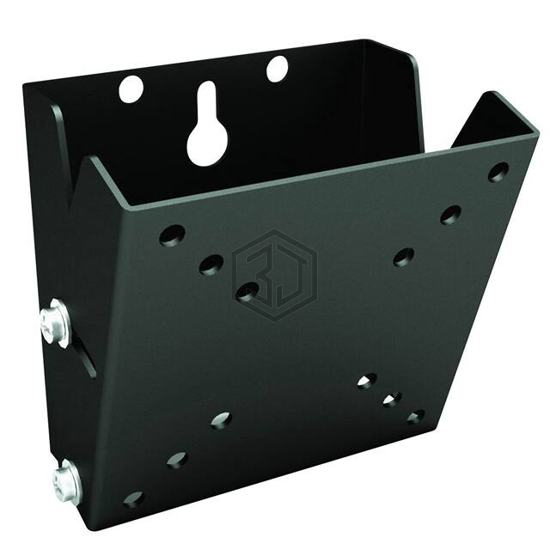 LCD7402BLK - HOMEVISION TECHNOLOGY INC - Accessories
