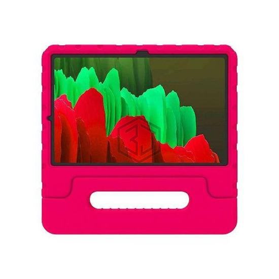 SB-S-GTA-S7P-KD-B - Sahara Case LLC - Accessories