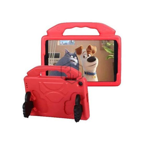 SB-S-GTA-10.1-KD-V2-B - Sahara Case LLC - Accessories