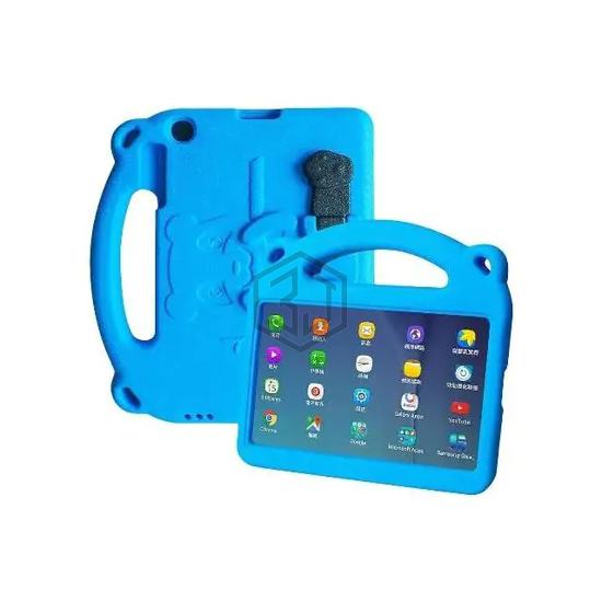 SB-S-GTA-8-KD-A - Sahara Case LLC - Accessories