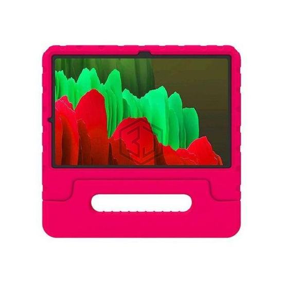SB-S-GTA-S7-KD-B - Sahara Case LLC - Accessories