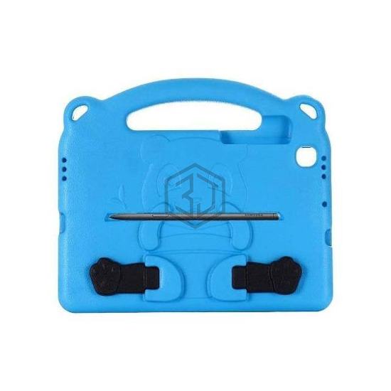 SB-S-GTA-A4S-KD-A - Sahara Case LLC - Accessories