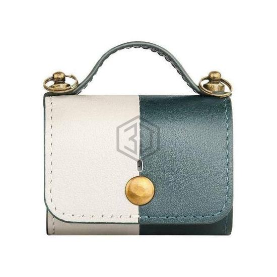 SB-A-PRO-HB - Sahara Case LLC - Accessories