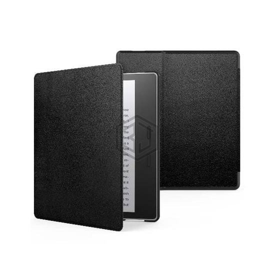 SB-C-AK-O-BK - Sahara Case LLC - Accessories