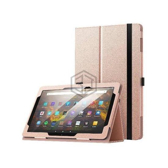 TB00117 - Sahara Case LLC - Accessories
