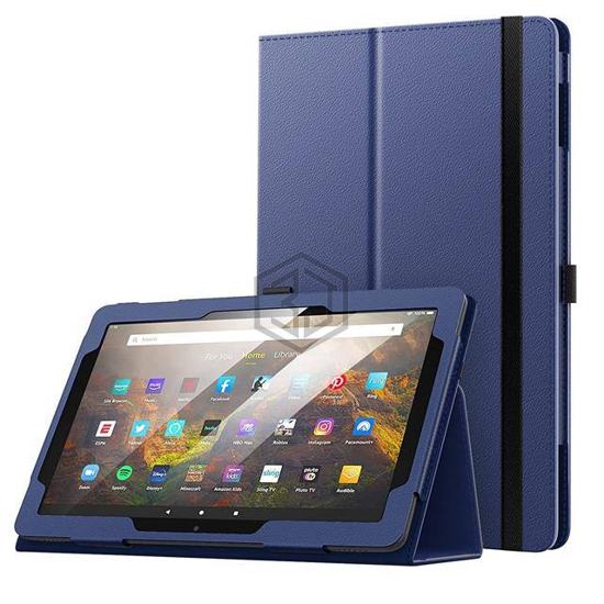 TB00116 - Sahara Case LLC - Accessories