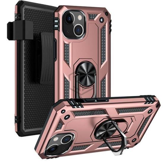 CP00118 - Sahara Case LLC - Accessories