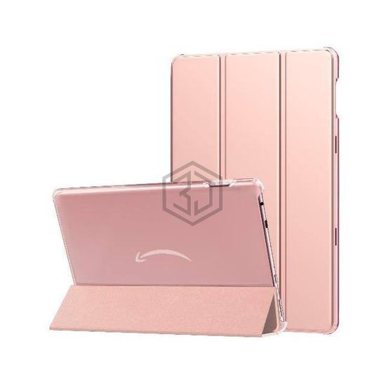 TB00121 - Sahara Case LLC - Accessories