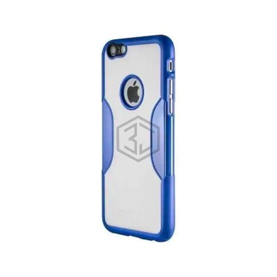 C-A-I6P-BL-WT - Sahara Case LLC - Accessories
