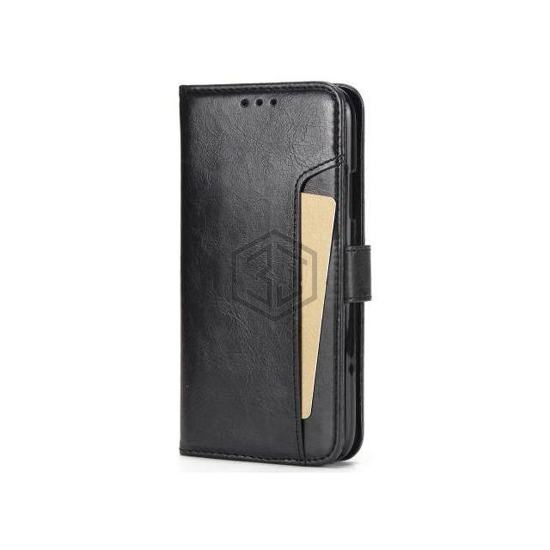 SC-LF-A-XP-BK - Sahara Case LLC - Accessories