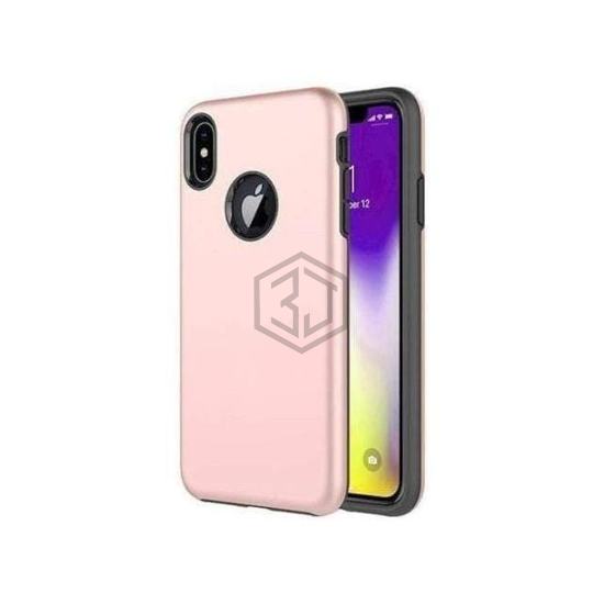 C-A-IXP-ROG - Sahara Case LLC - Accessories