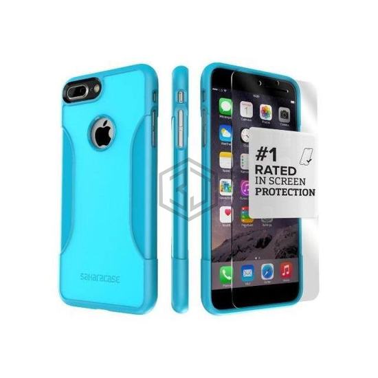 C-A-I7P-OS - Sahara Case LLC - Accessories
