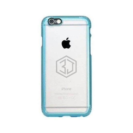 C-A-I6-AQ/CLR - Sahara Case LLC - Accessories
