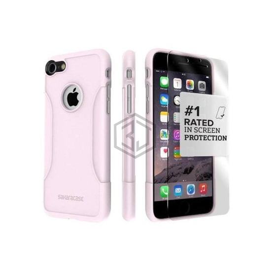 C-A-I7-PK - Sahara Case LLC - Accessories