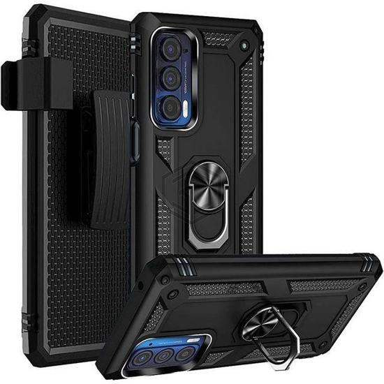 CP00173 - Sahara Case LLC - Accessories