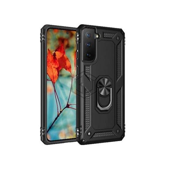CP00038 - Sahara Case LLC - Accessories