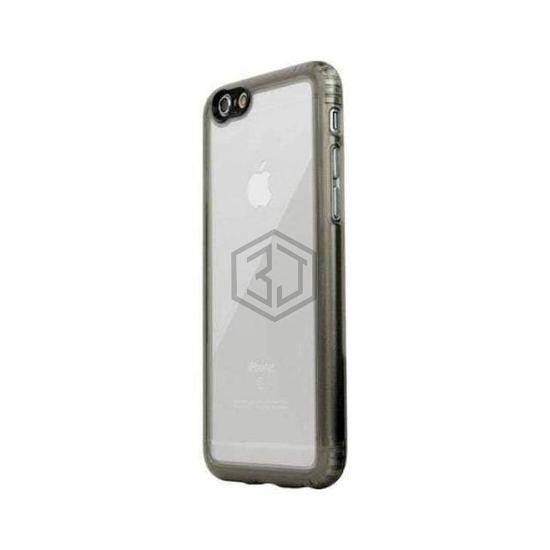 C-A-I6-BK/CL - Sahara Case LLC - Accessories