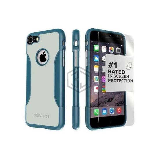 C-A-I7-BL/GY - Sahara Case LLC - Accessories