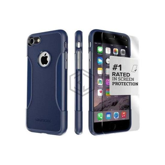 C-A-I7-BL - Sahara Case LLC - Accessories