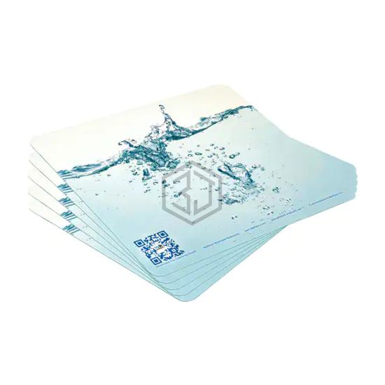 MPWKR-5 - WetKeys Washable Keyboards - Accessories
