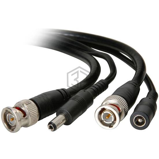 SEQ205059 - HOMEVISION TECHNOLOGY INC - Accessories