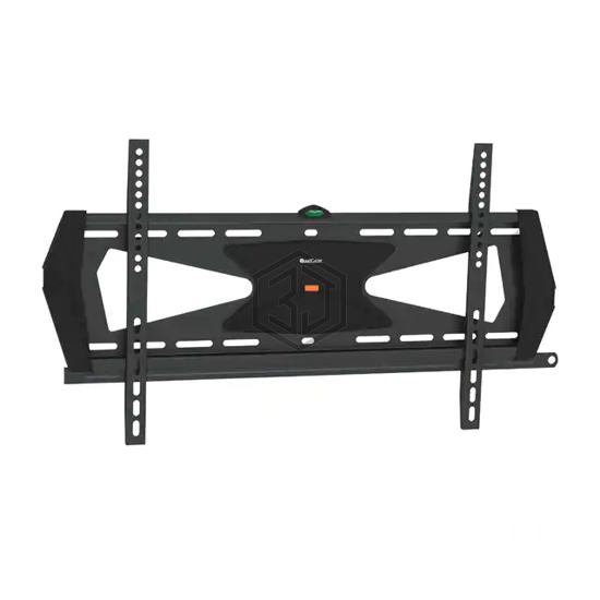 QG-TM-030-BLK - QualGear - Accessories